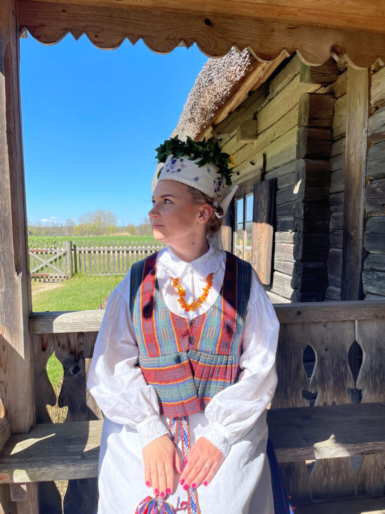 Nauja ginekologe Viktorija Šukienė