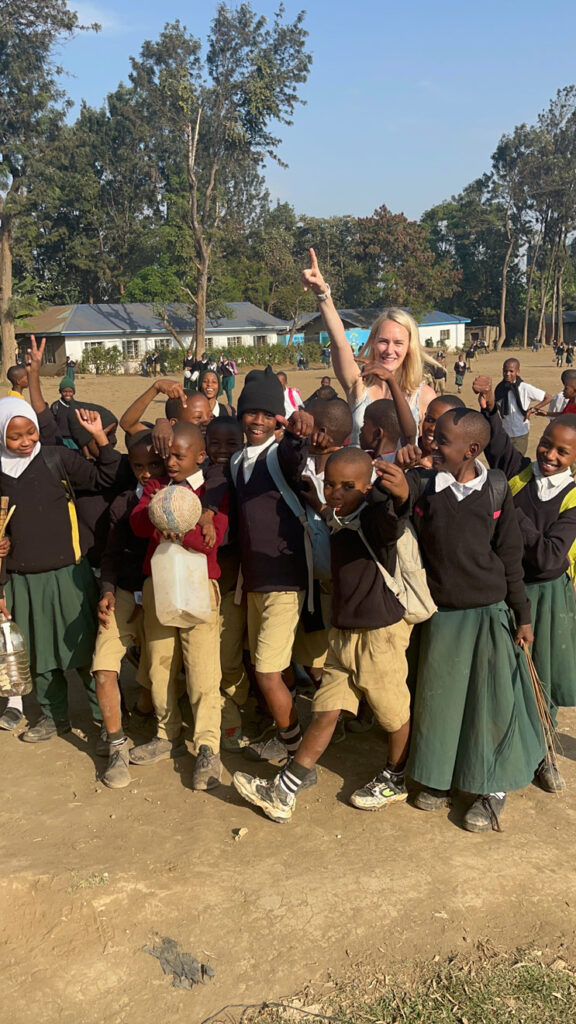 migle_cerniasukiene_lifeklinika