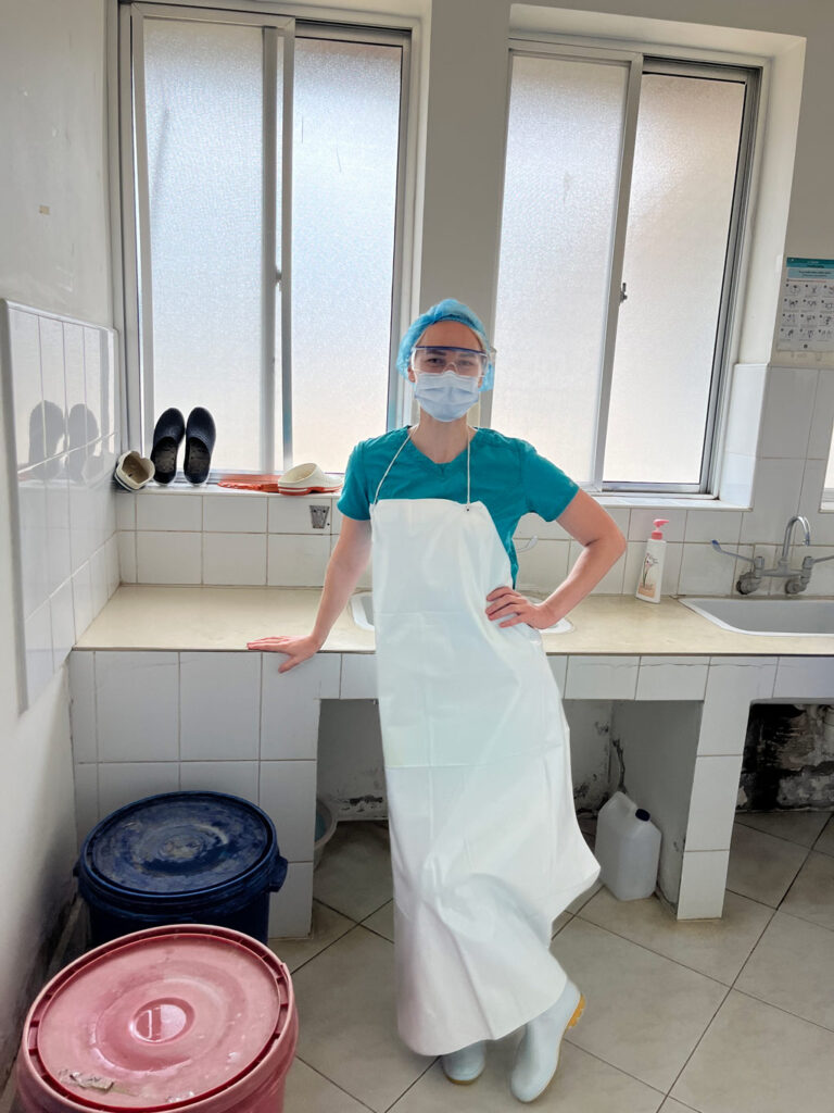 migle_cerniasukiene_lifeklinika_kaunas