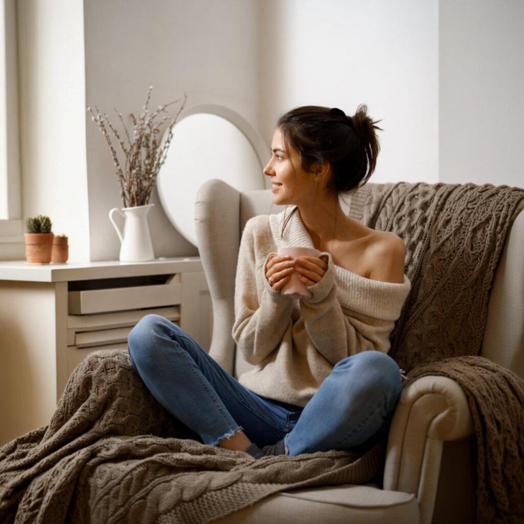 Galimybė pasiskiepyti Gardasil 9 vakcina - jau Lifeklinikoje Kaune