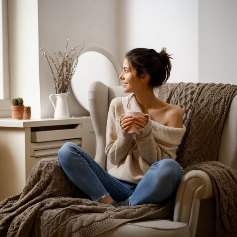 Galimybė pasiskiepyti Gardasil 9 vakcina - jau Lifeklinikoje Kaune