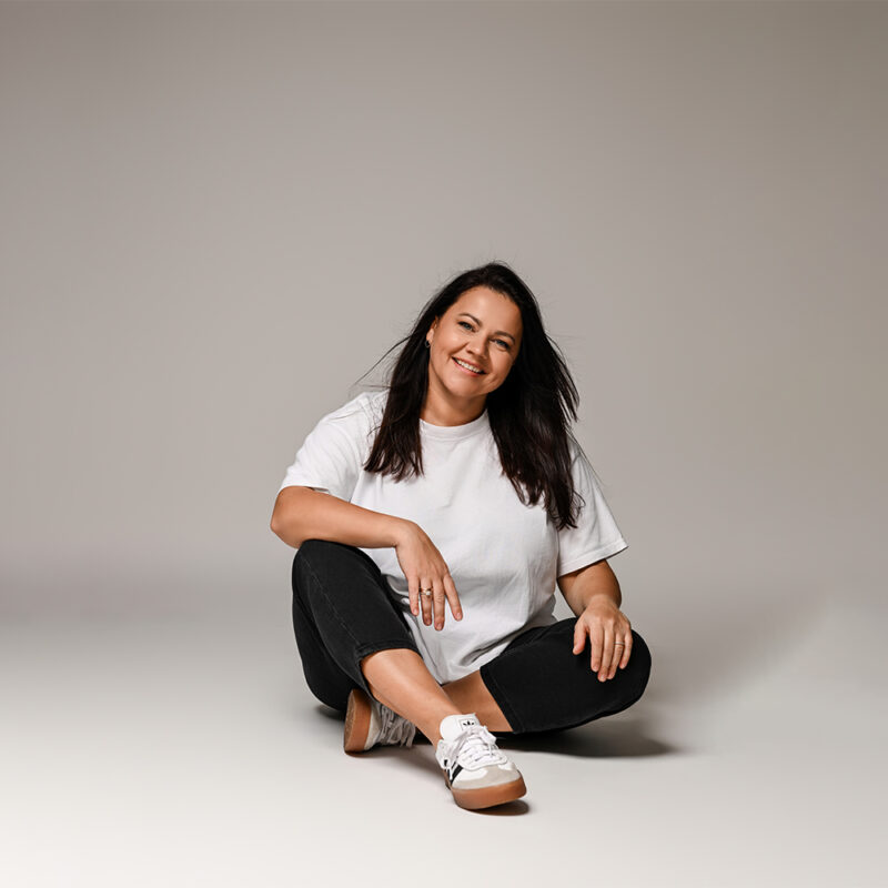 Viskas apie menopauzę ir perimenopauzę: ginekologė Inga Gruzdienė atsako, ką turi žinoti kiekviena moteris