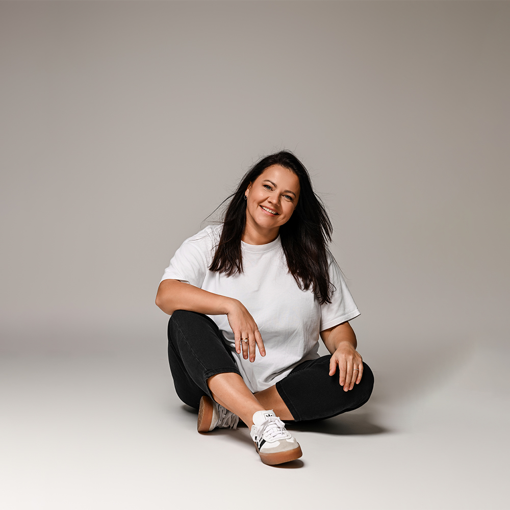 Viskas apie menopauzę ir perimenopauzę: ginekologė Inga Gruzdienė atsako, ką turi žinoti kiekviena moteris