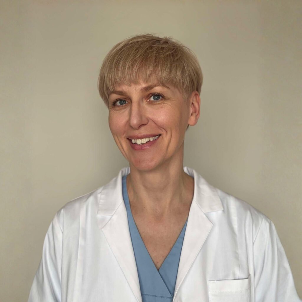 Gydytoja-Radiologė-Krūtų-echoskopuotoja-vidaus-organų-echoskopuotoja-kaunas
